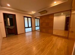 Sin Chuan Garden (D14), Detached #457975871